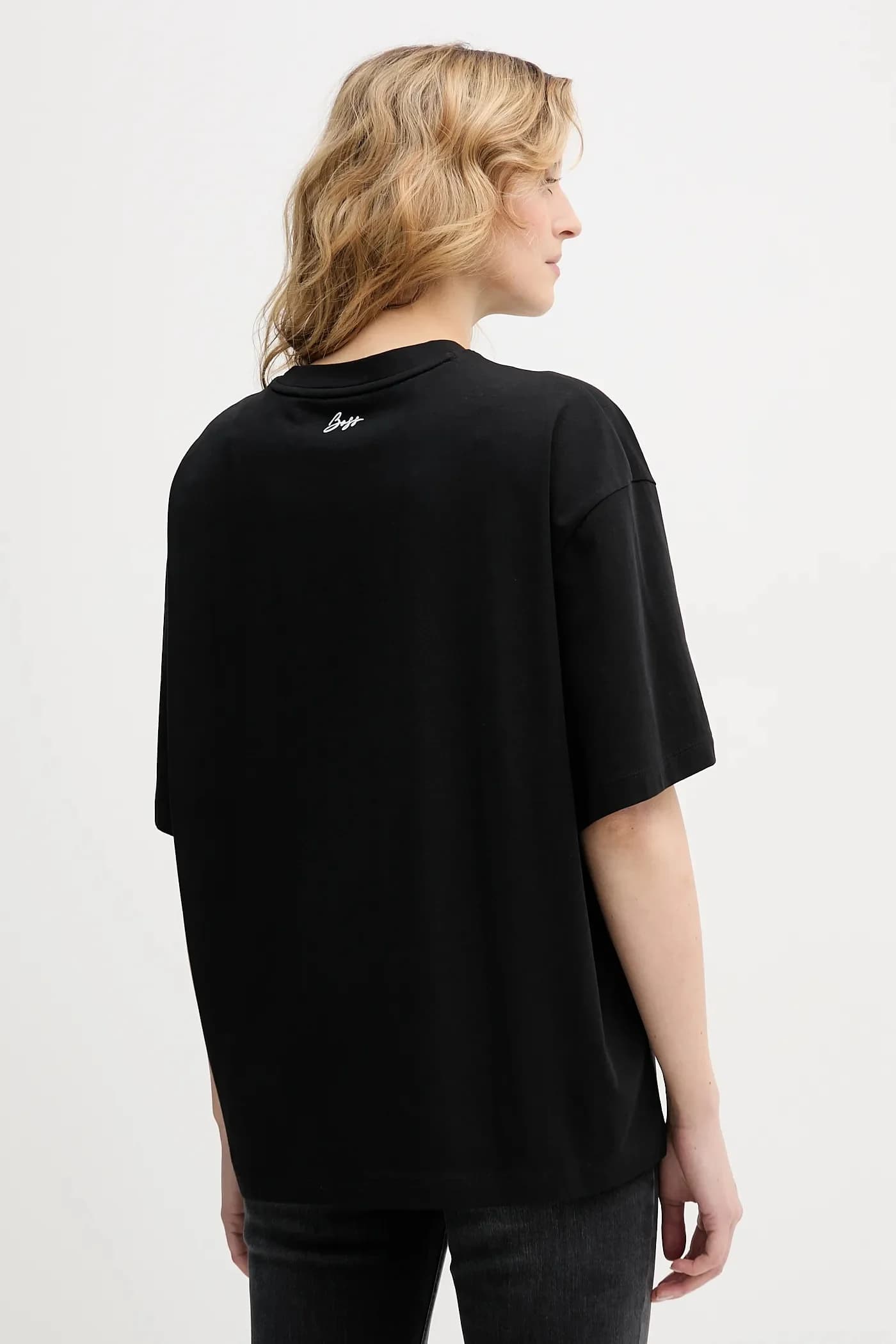 Футболка C Eboys 1 - фото 3