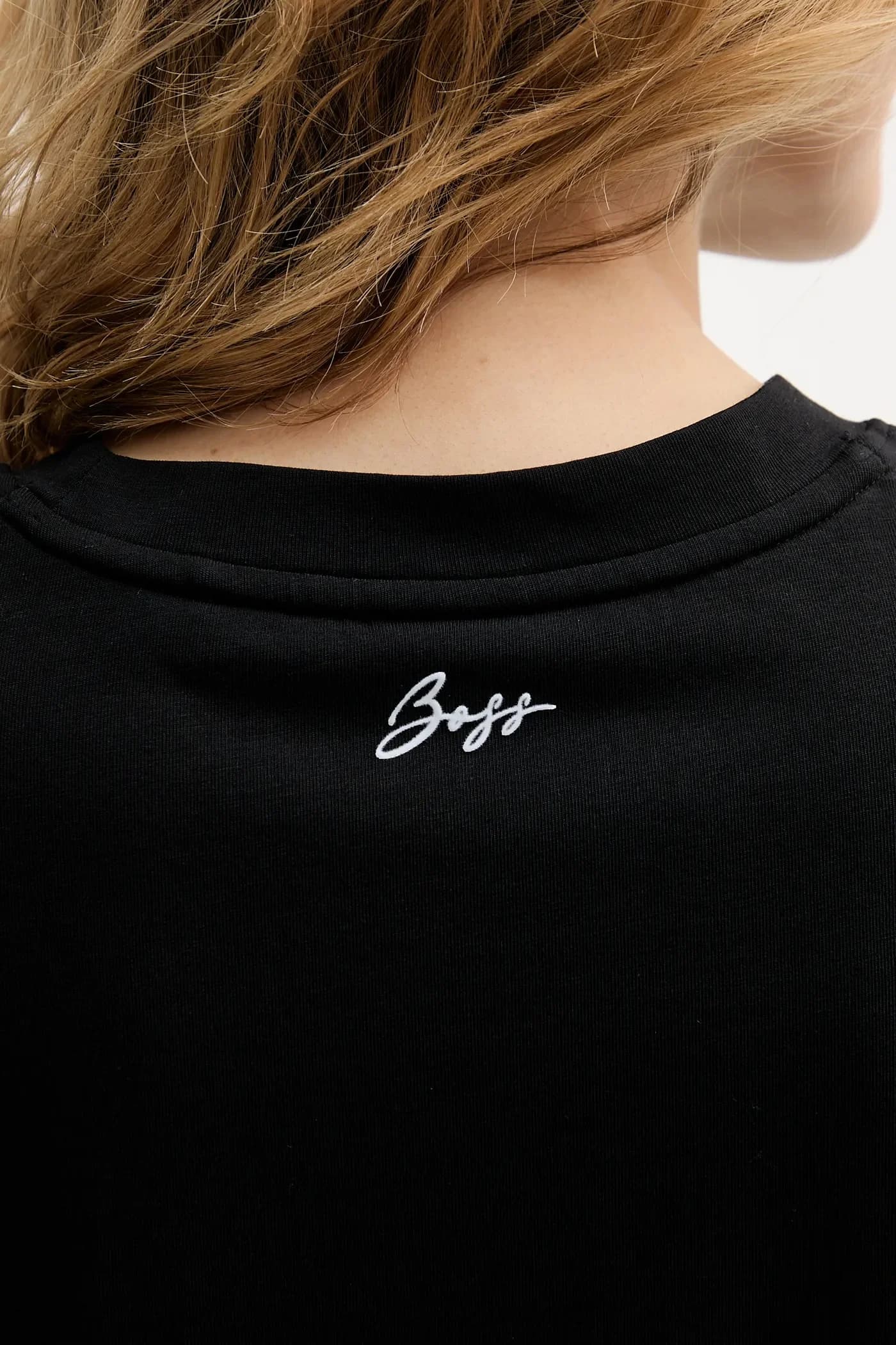 Футболка C Eboys 1 - фото 5