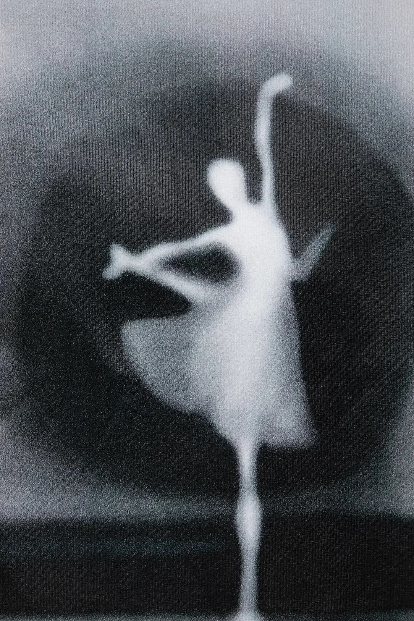 Футболка C Eboys 1 - фото 6