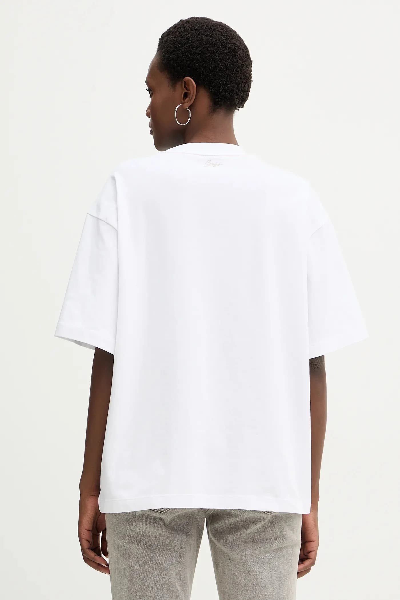 Футболка C Eboys 1 - фото 3