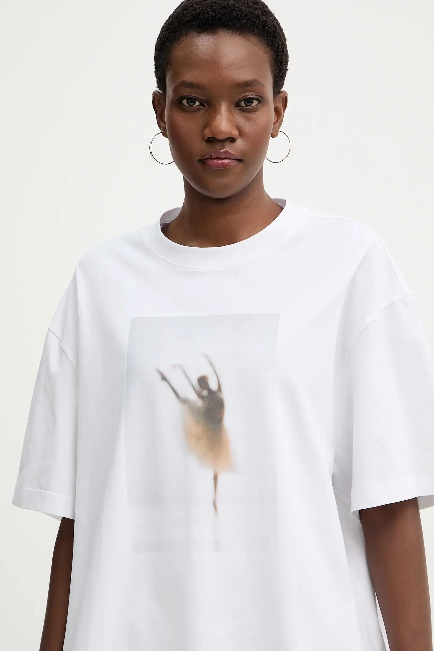 Футболка C Eboys 1 - фото 4