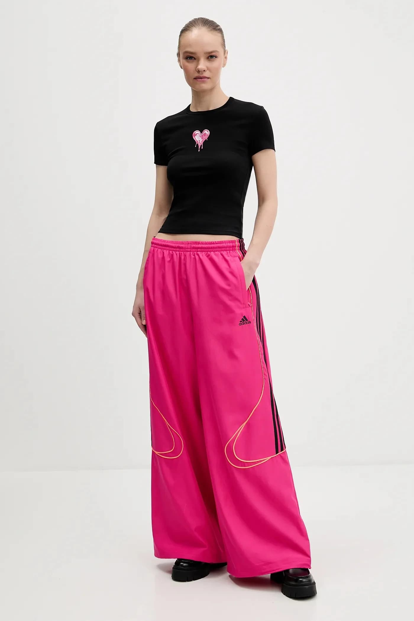 Хлопковая футболка Dever_B_2 - фото 2