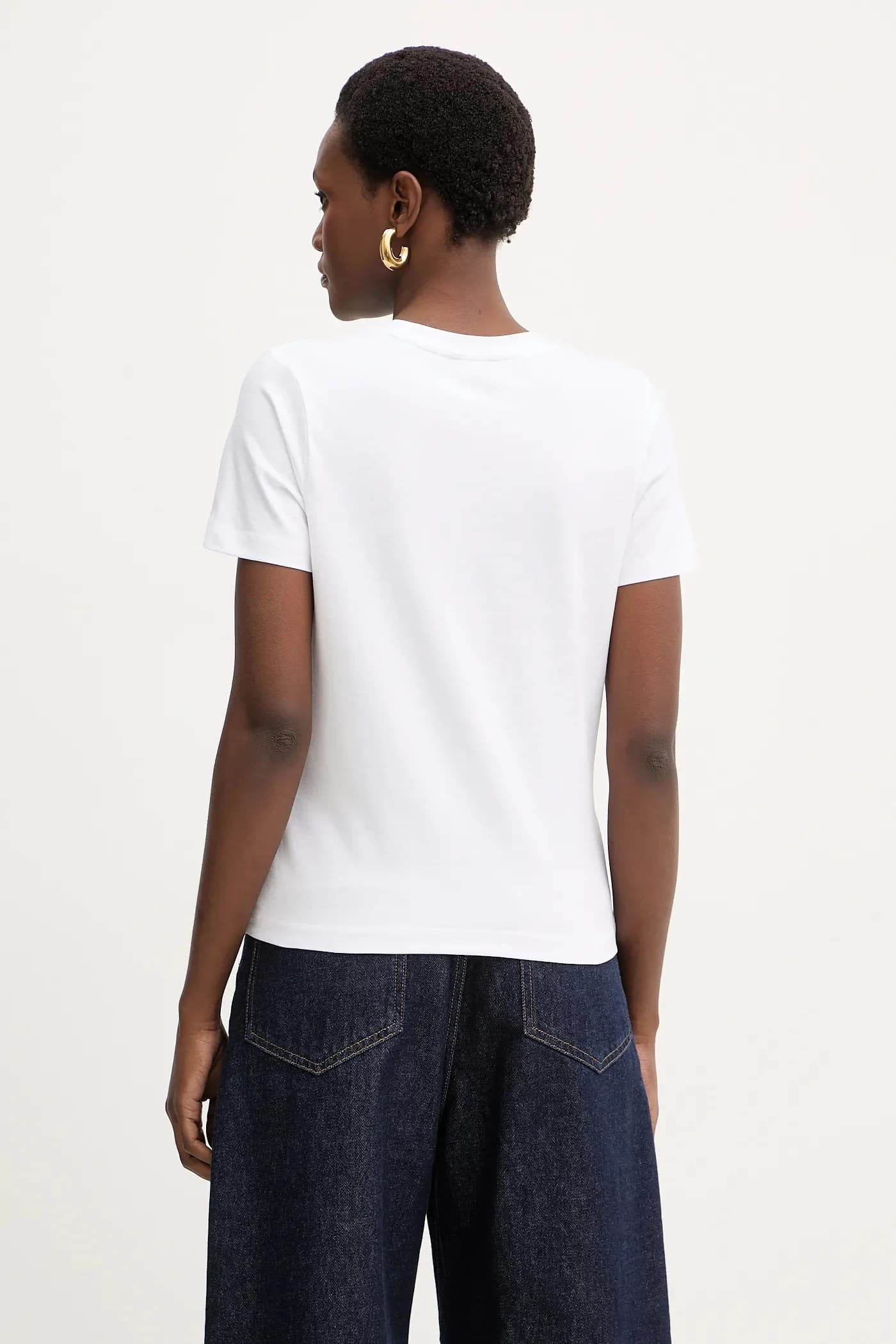 МЭБЛ Футболка - фото 3