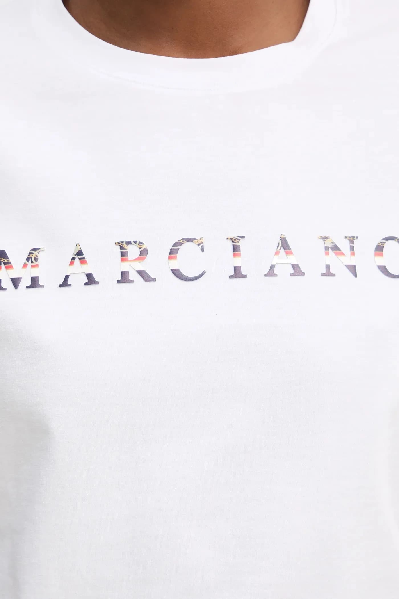 МЭБЛ Футболка - фото 5