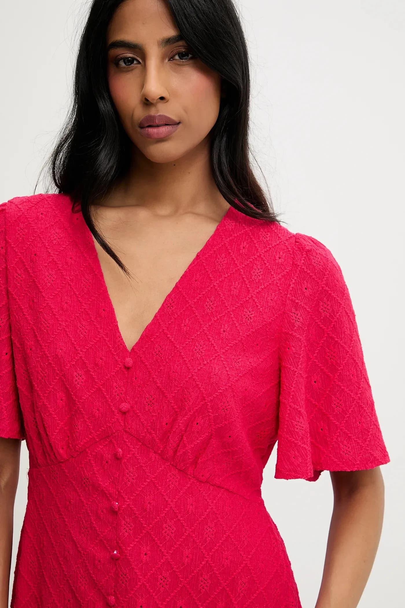 Одеваться - фото 4