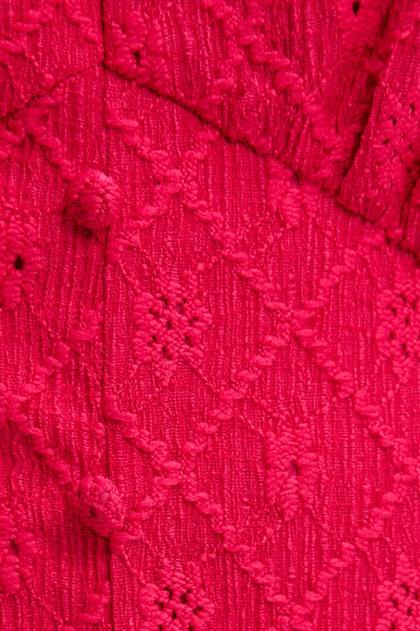 Одеваться - фото 5