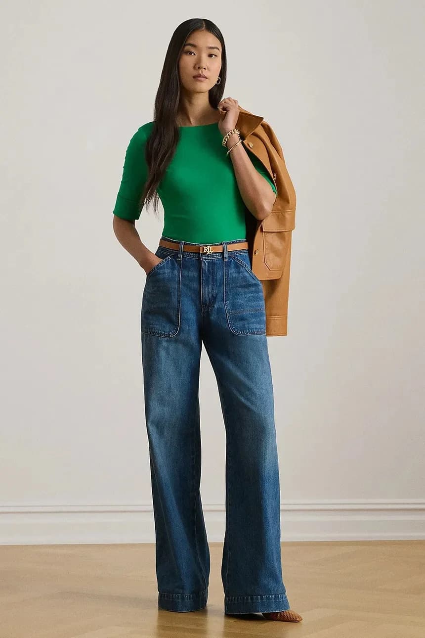 футболка - фото 3