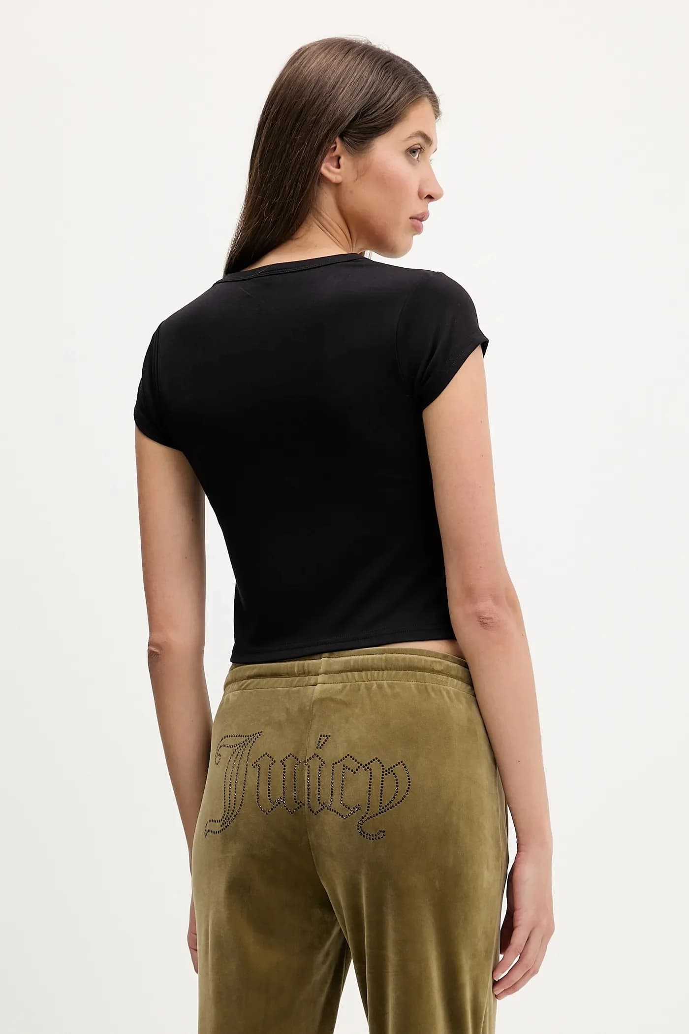 футболка - фото 3