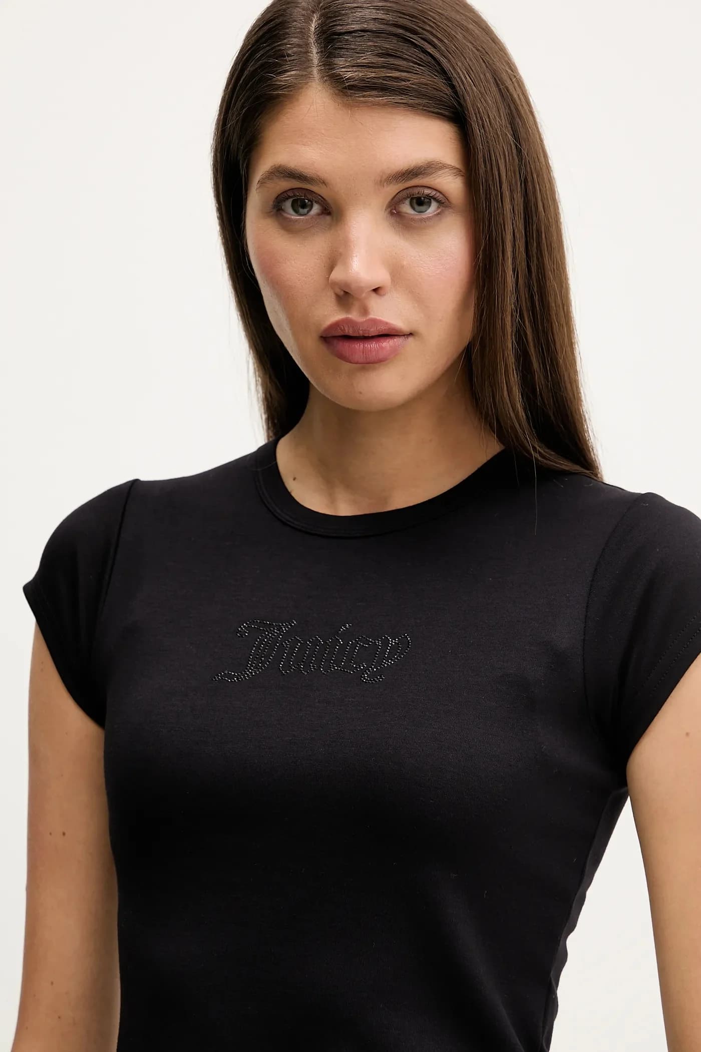 футболка - фото 4