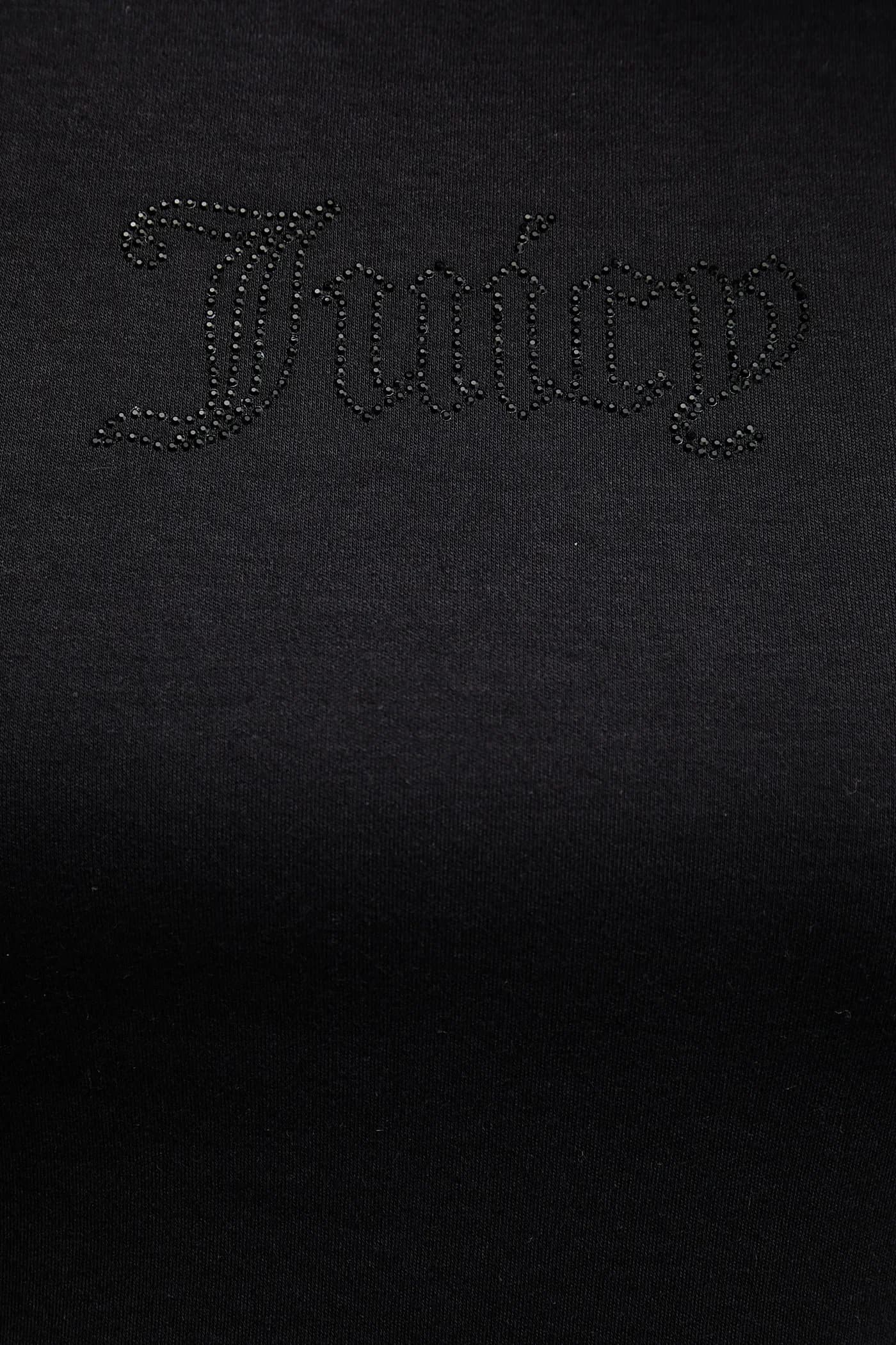 футболка - фото 5