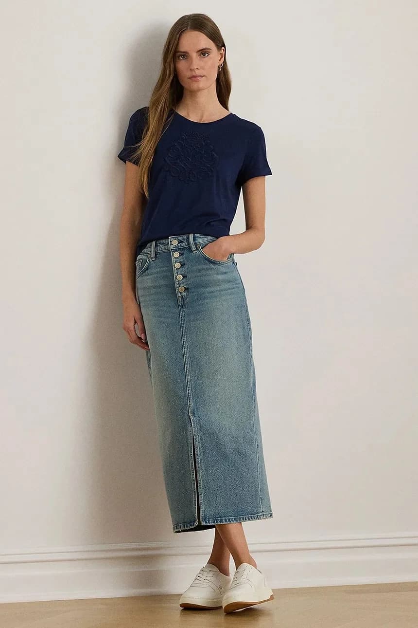 футболка - фото 3