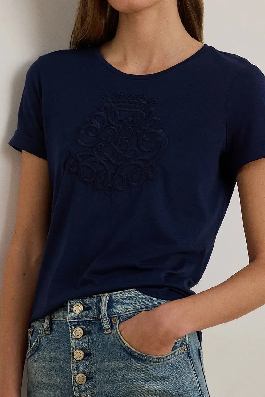 футболка - фото 4