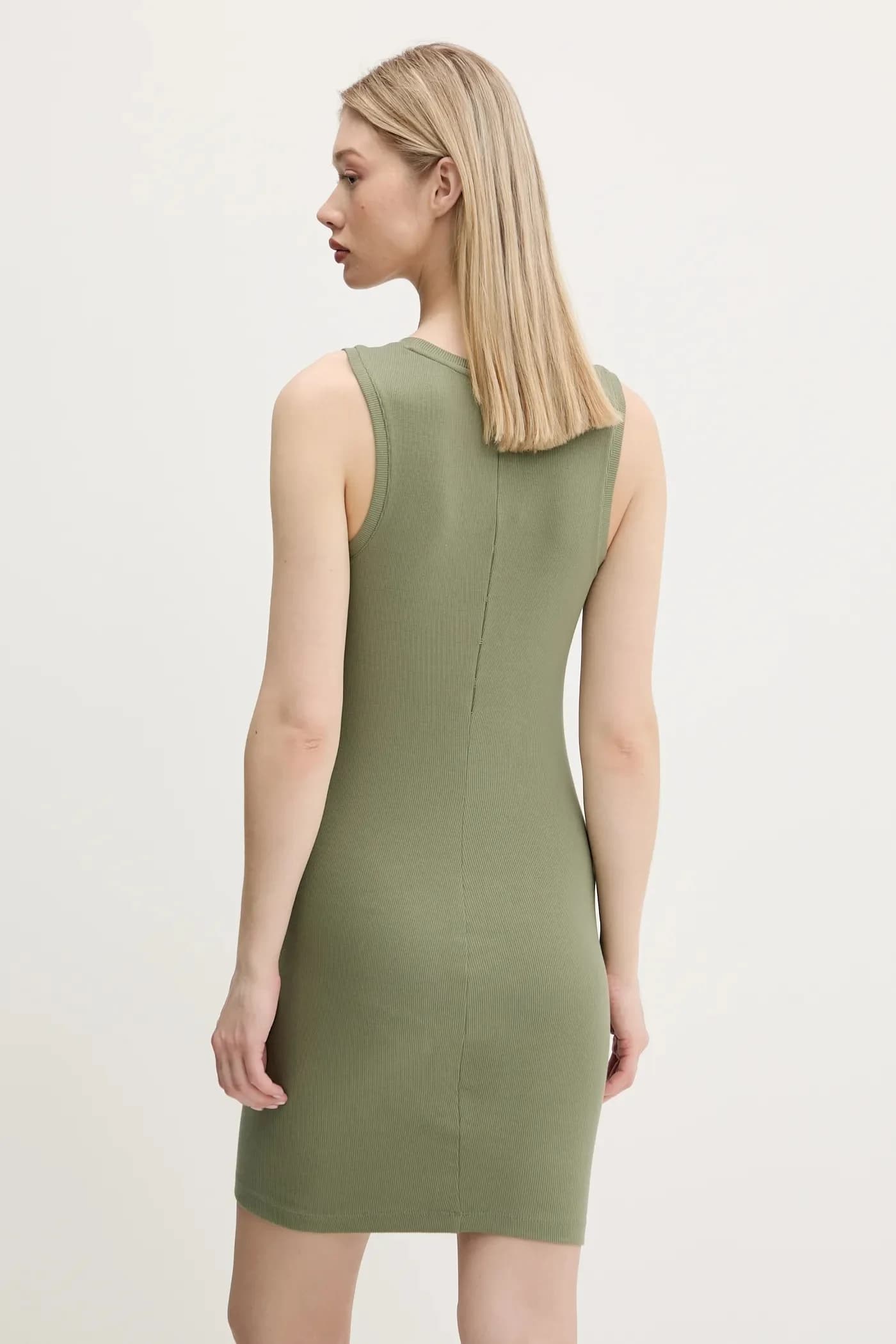 Одеваться - фото 3