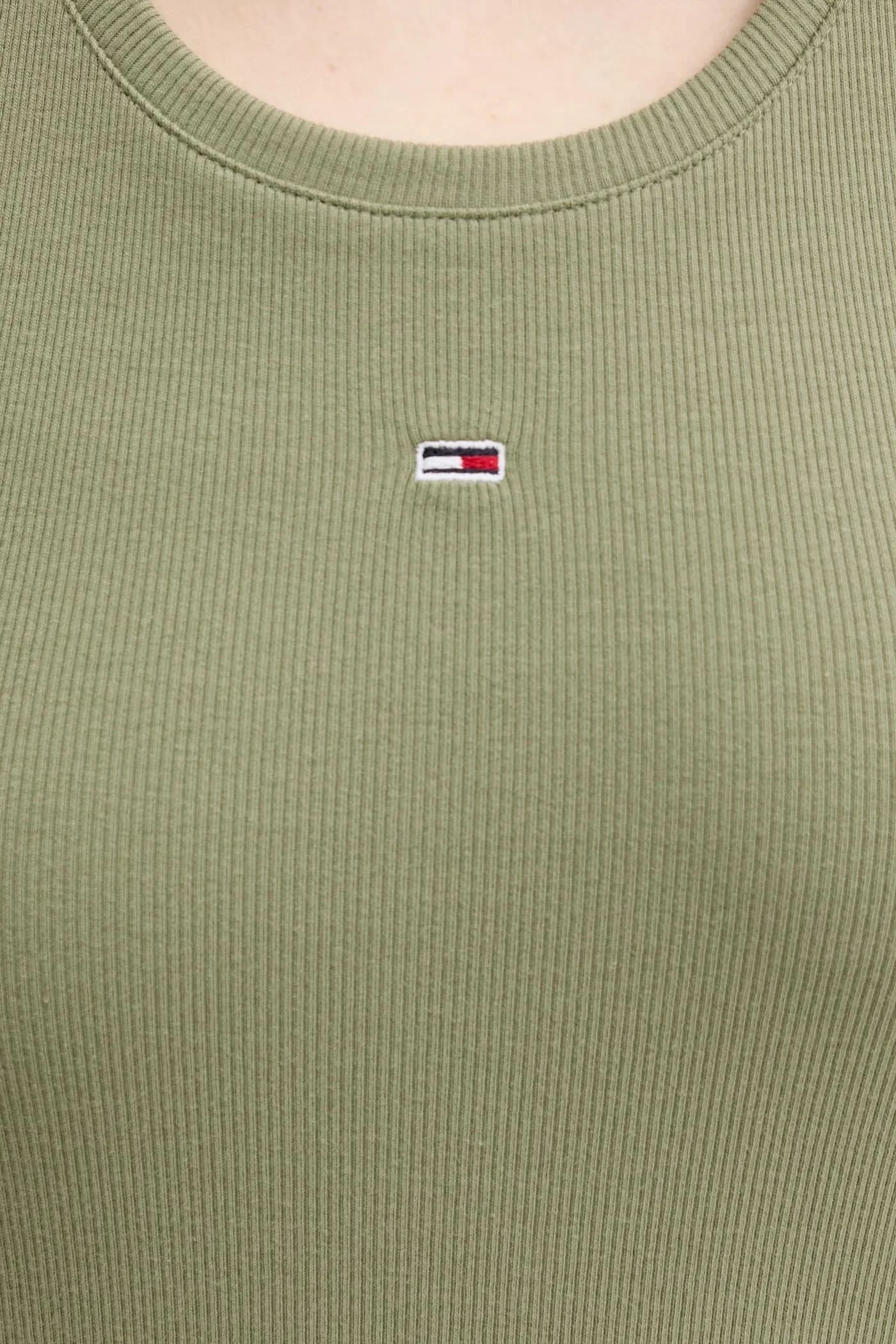 Одеваться - фото 5