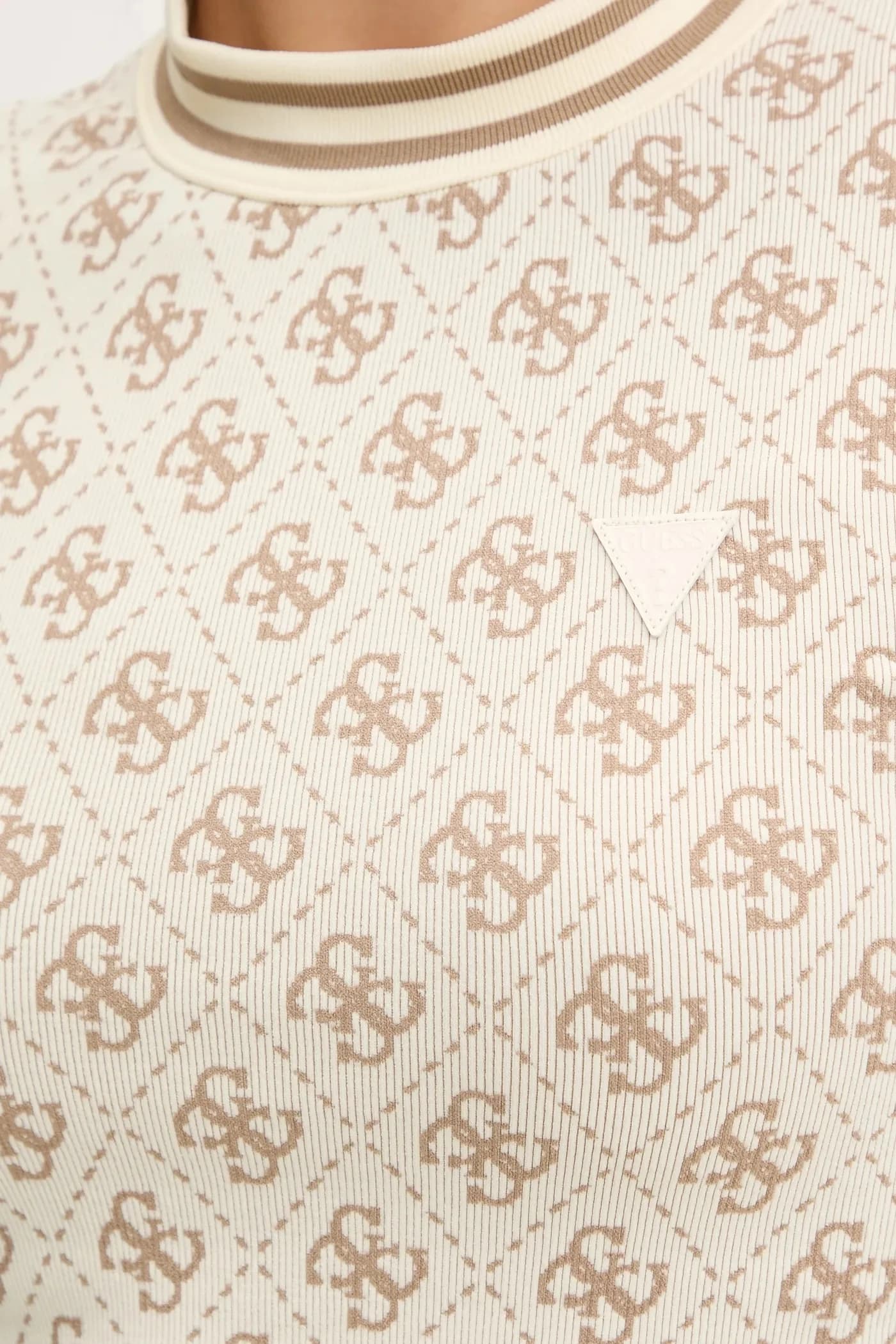 РОМБ футболка - фото 5