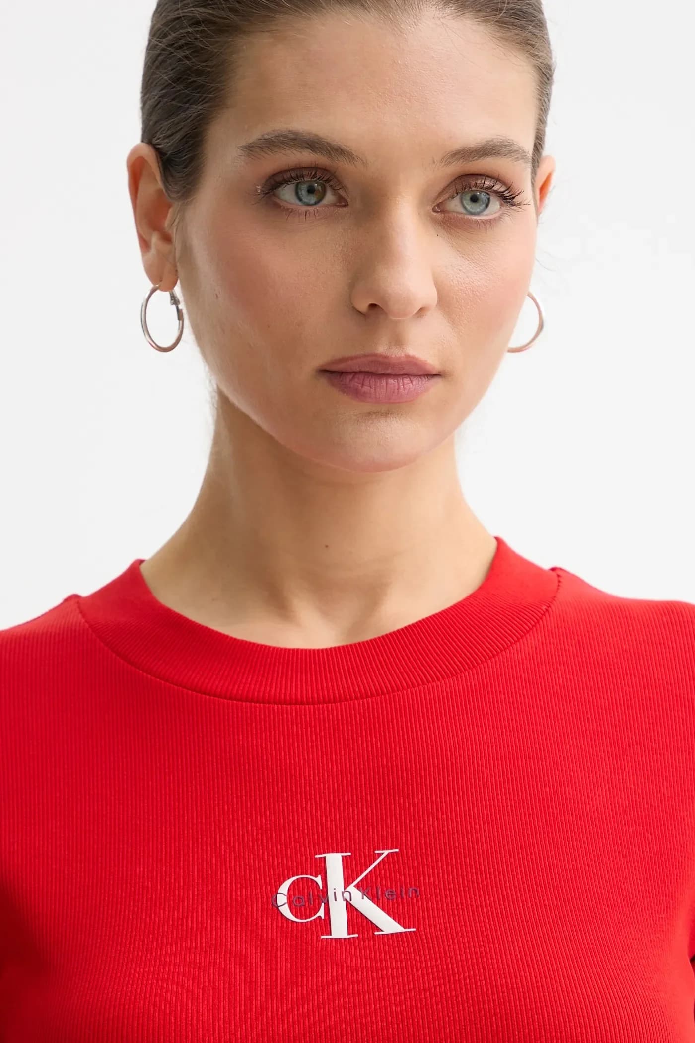 футболка - фото 4