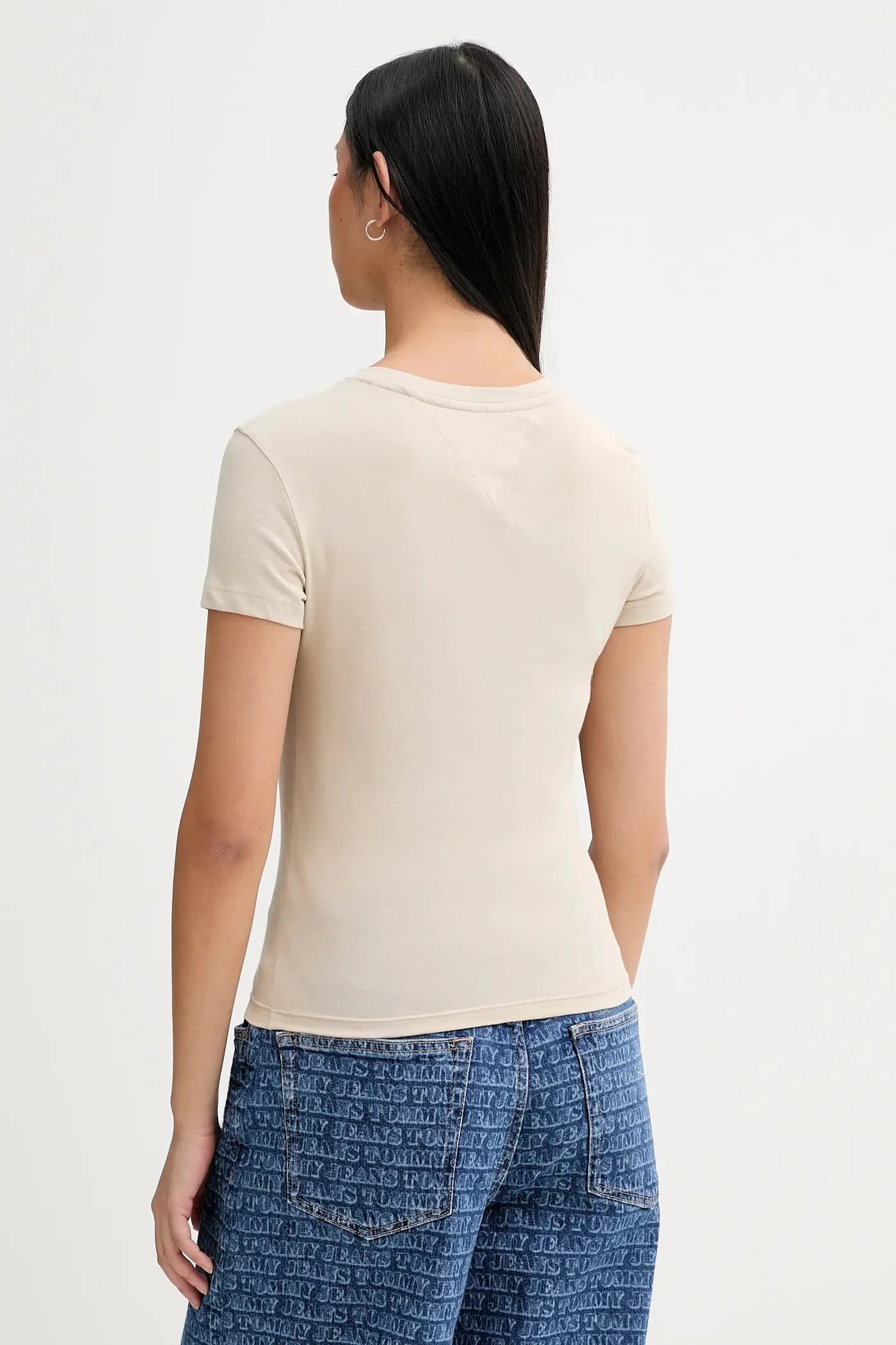 Хлопковые футболки, 3 пары - фото 6