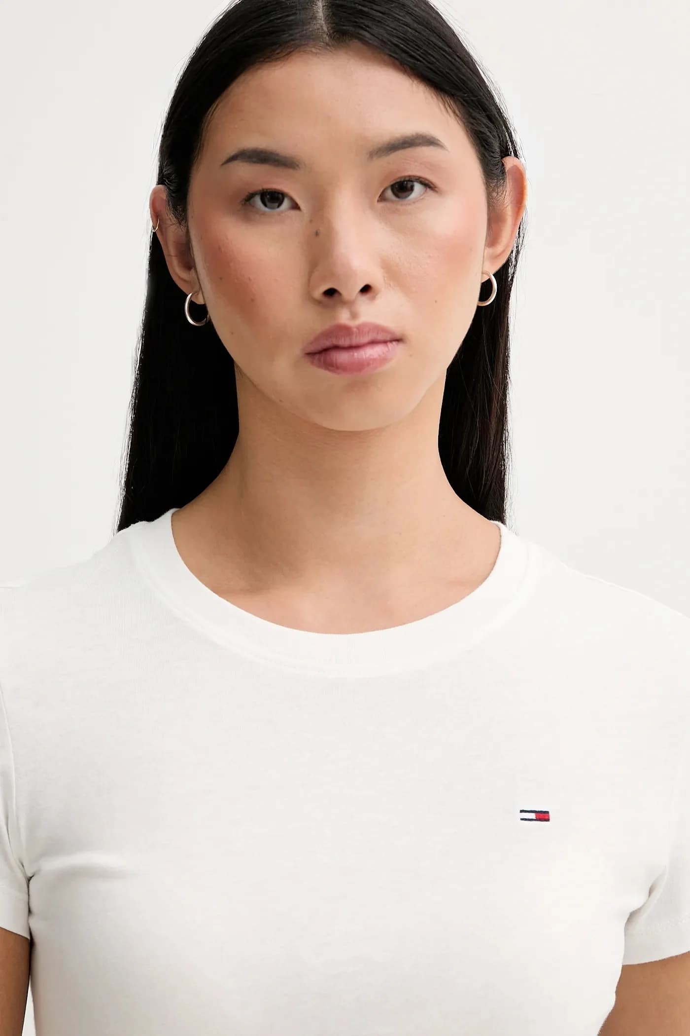 Хлопковые футболки, 3 пары - фото 8