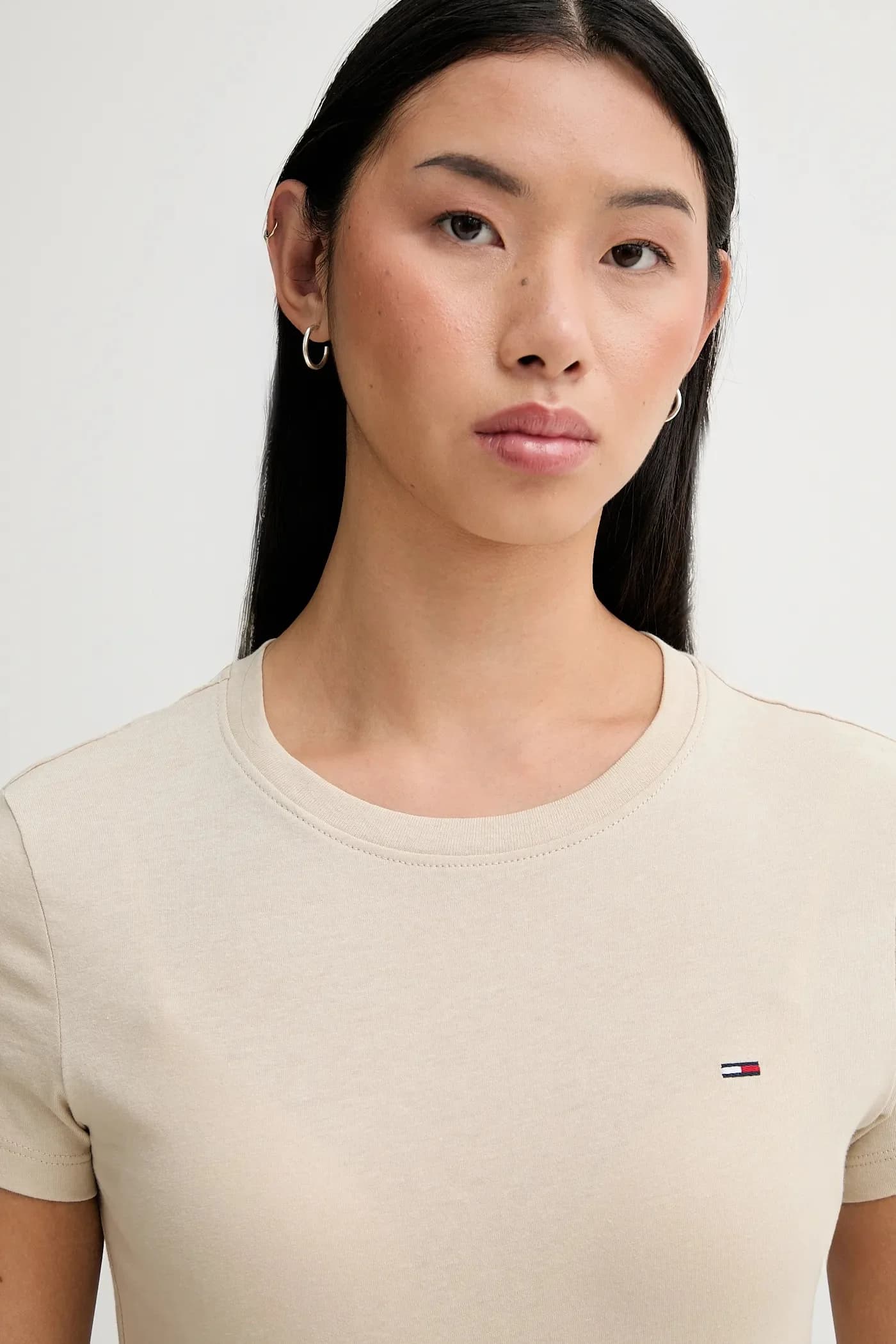 Хлопковые футболки, 3 пары - фото 9