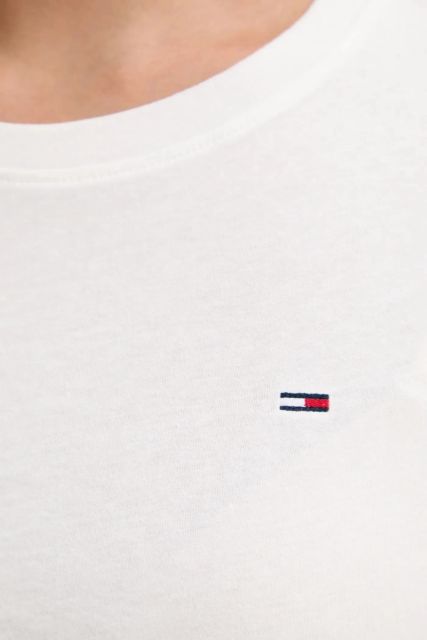 Хлопковые футболки, 3 пары - фото 10