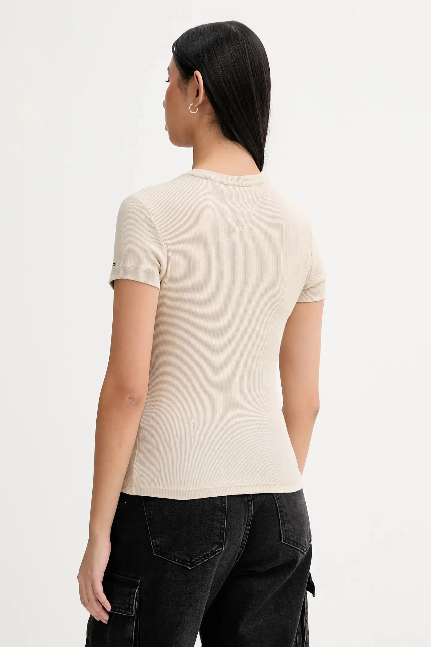 футболка - фото 3