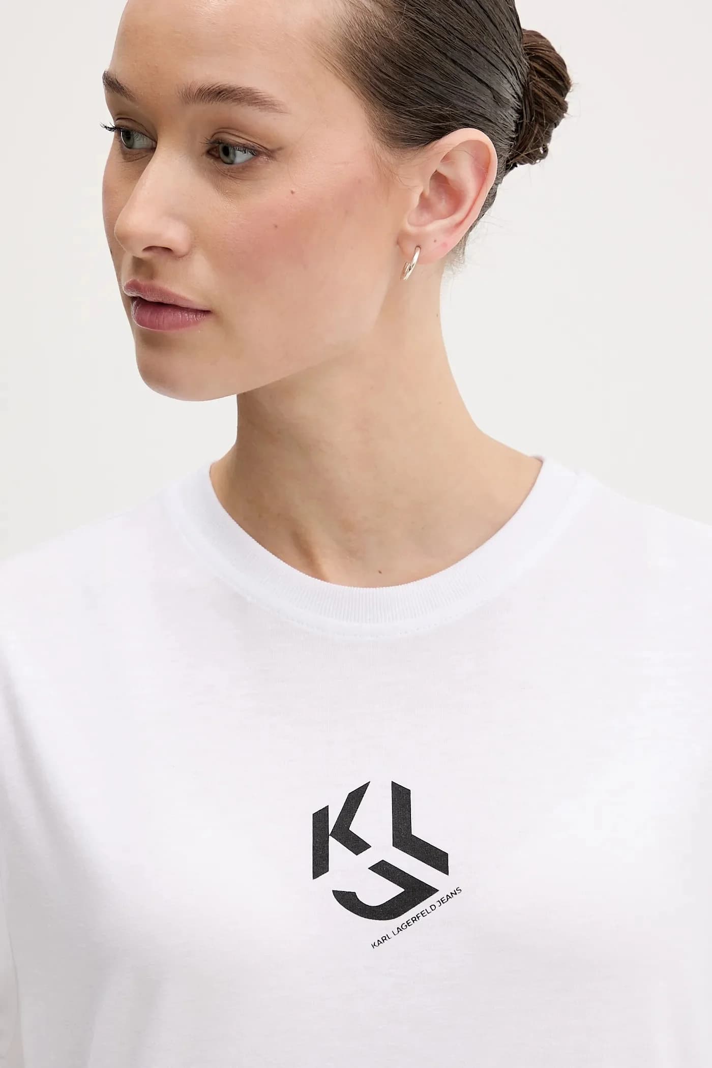 футболка - фото 4