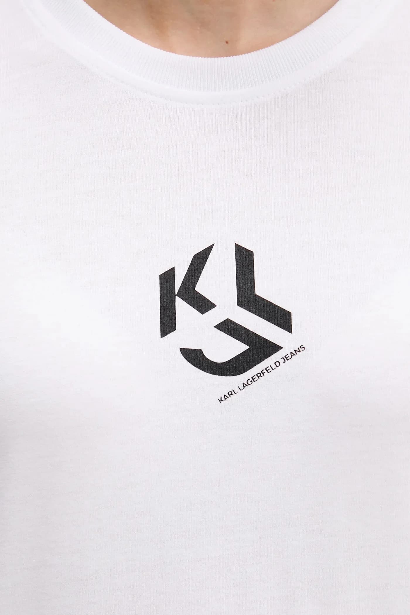 футболка - фото 5