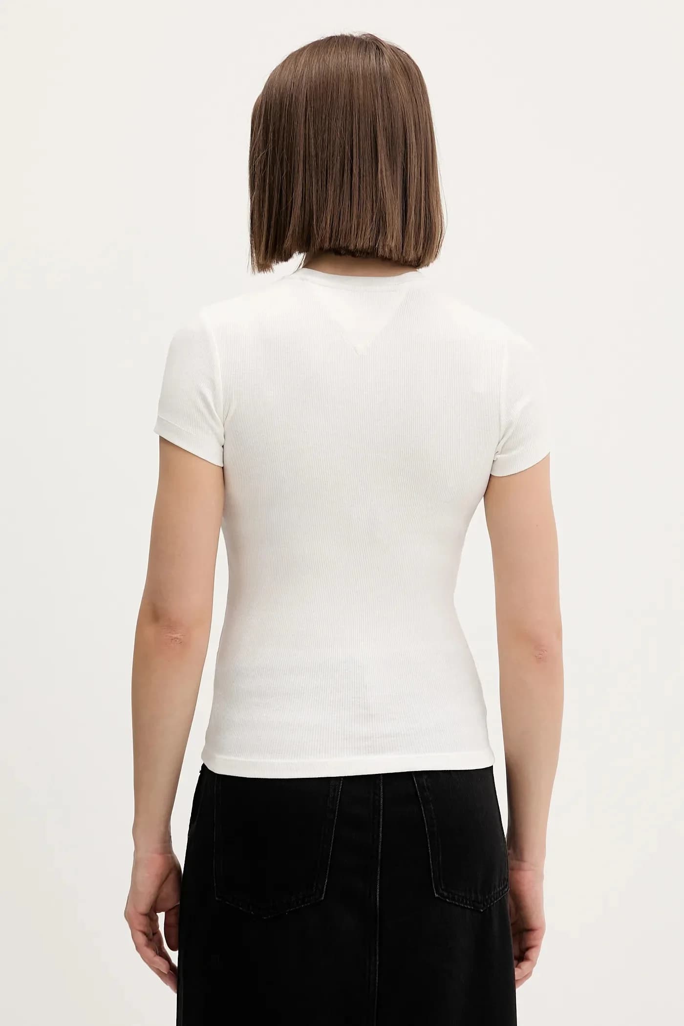 футболка - фото 3