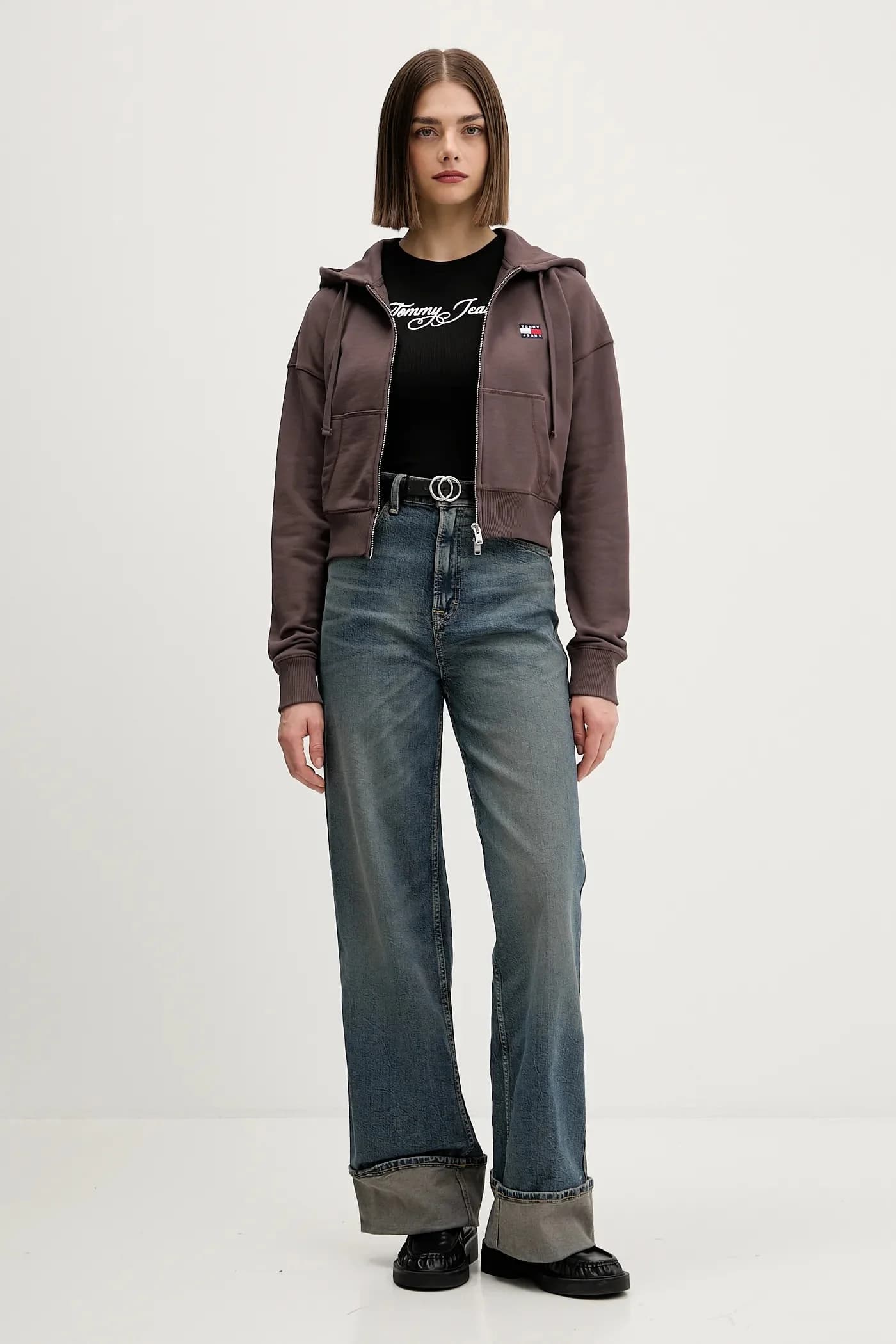 футболка - фото 2