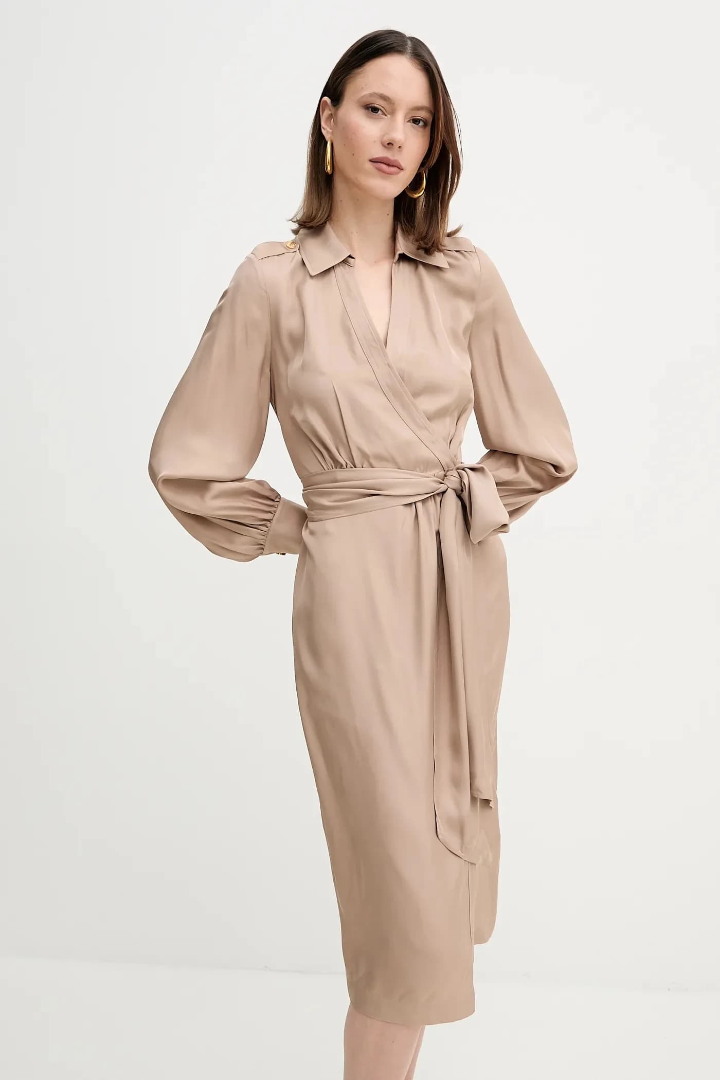 ДОРИАН платье