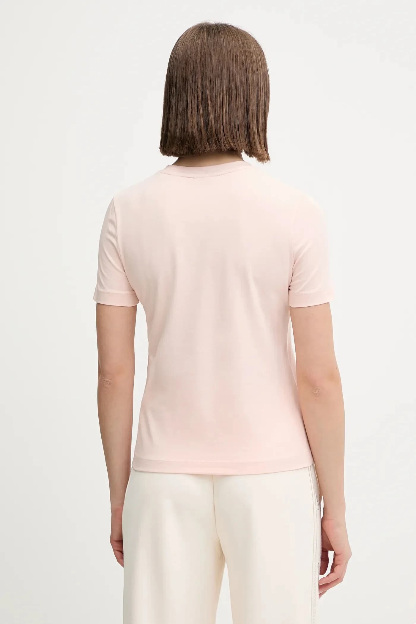 ЛЮБОВЬ футболка - фото 3