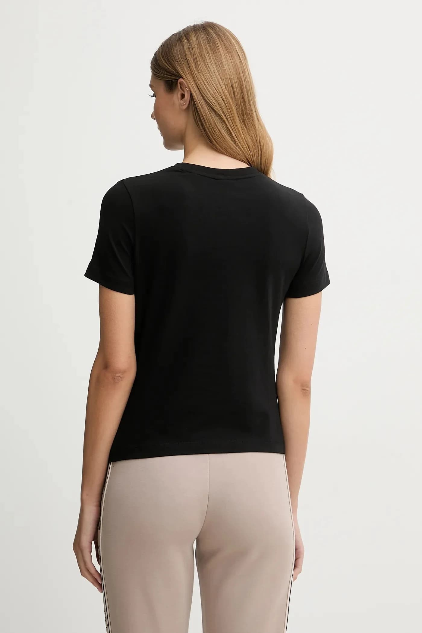 ЛЮБОВЬ футболка - фото 3