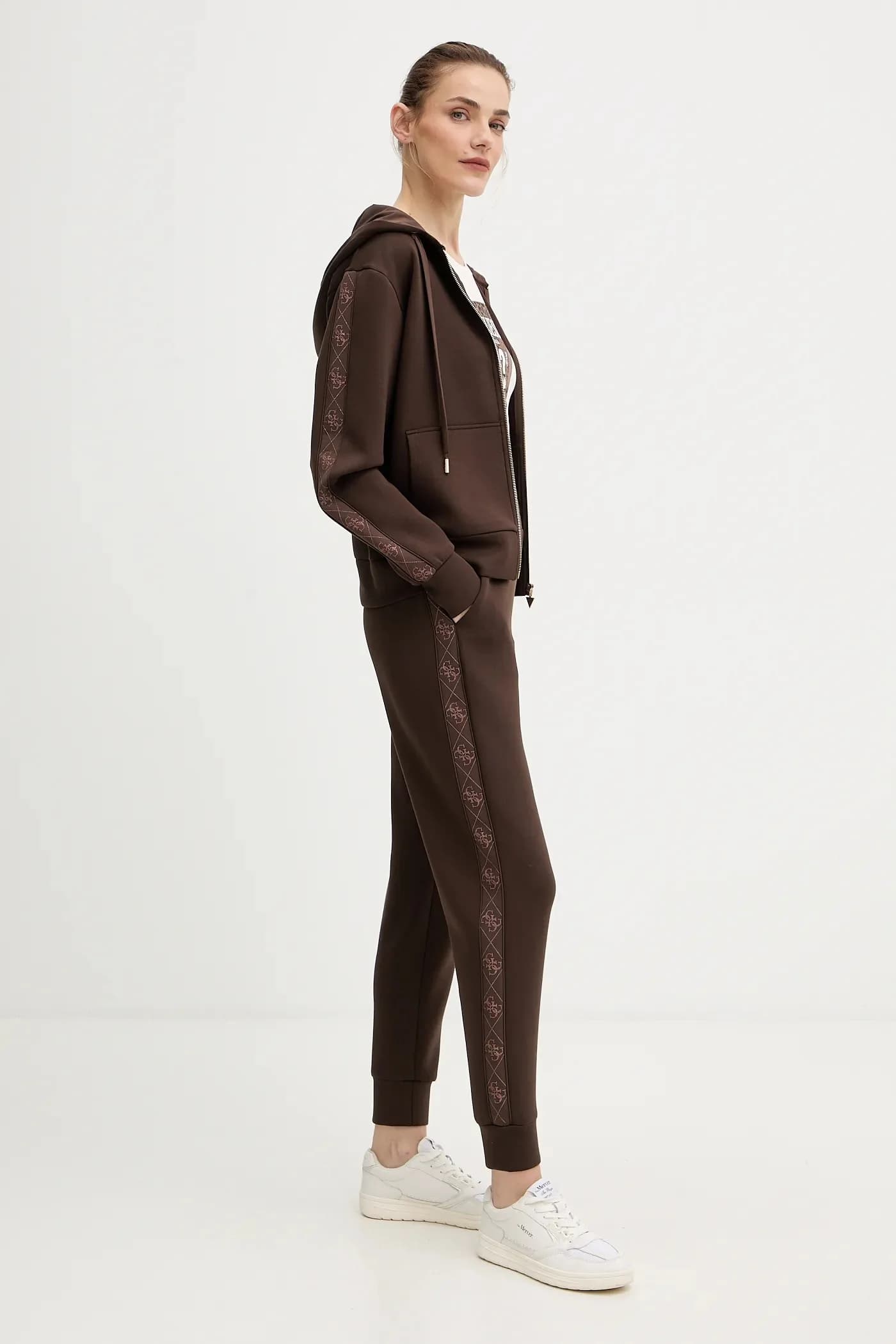 футболка - фото 2