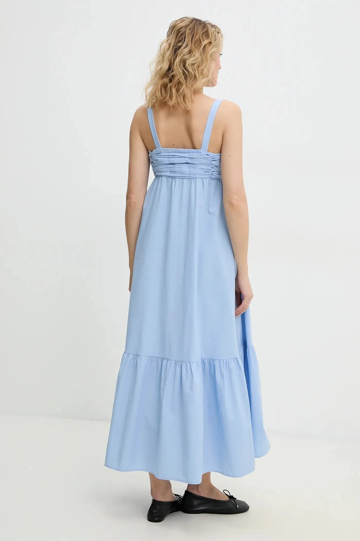 Одеваться - фото 3