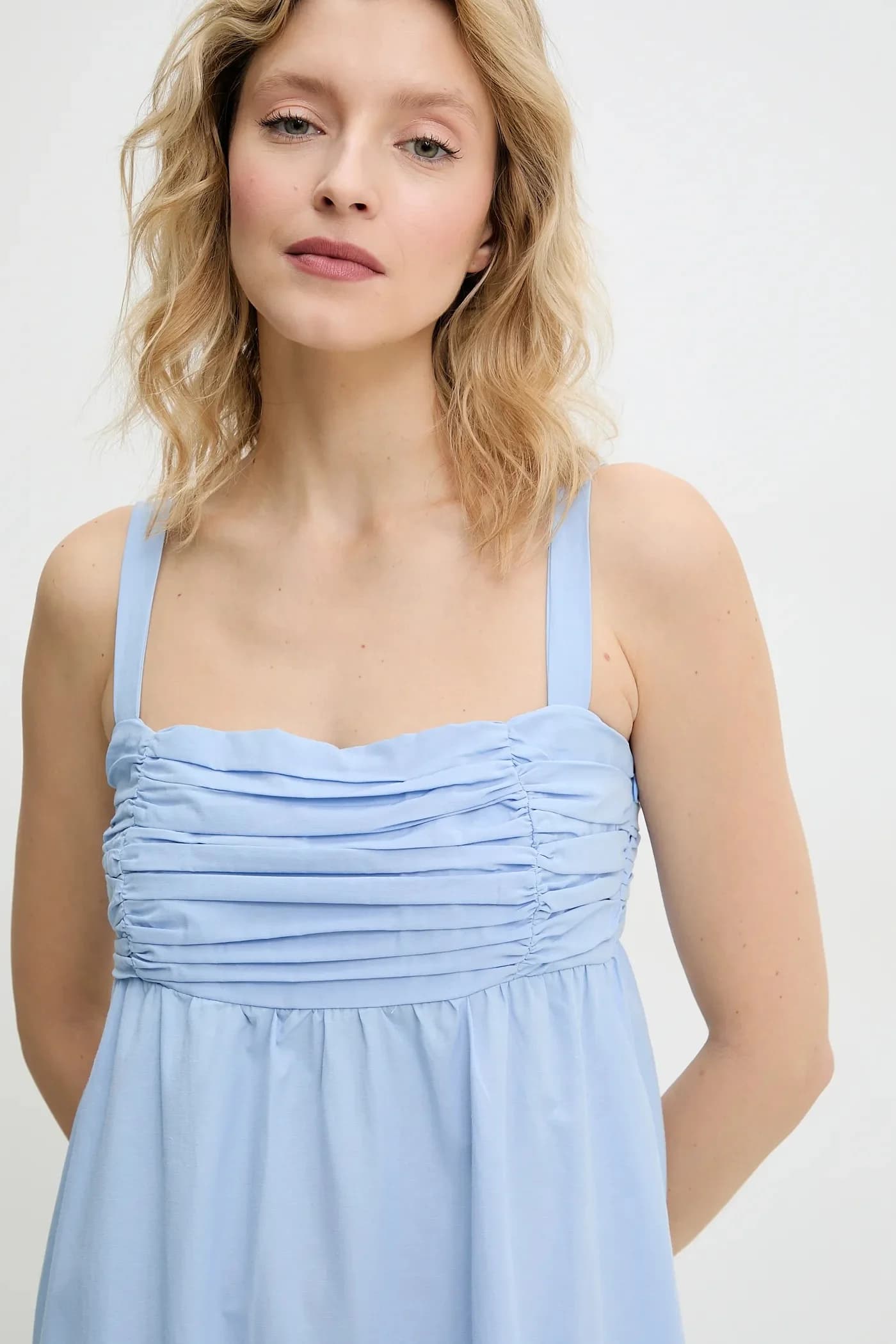 Одеваться - фото 4