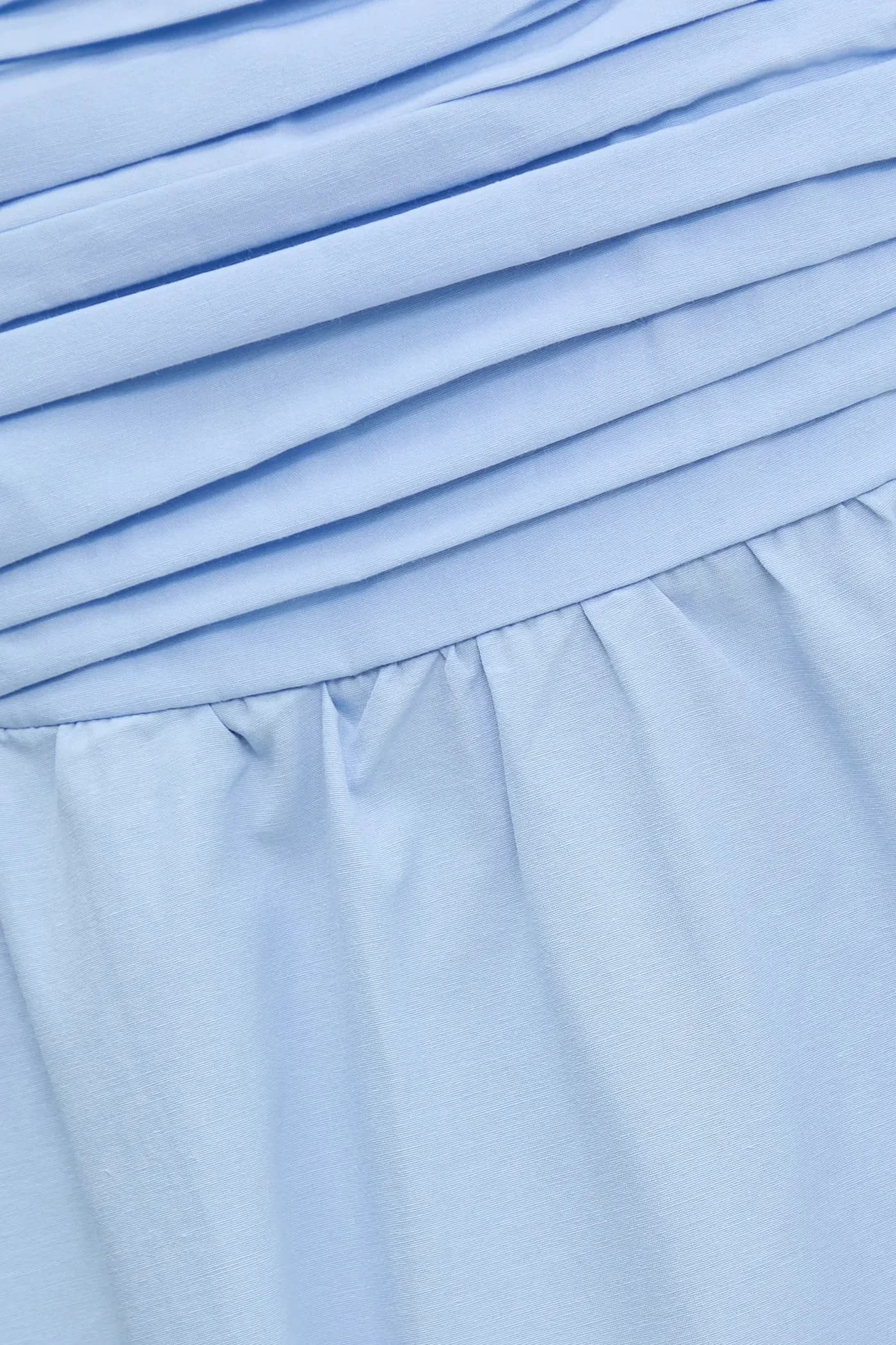 Одеваться - фото 5