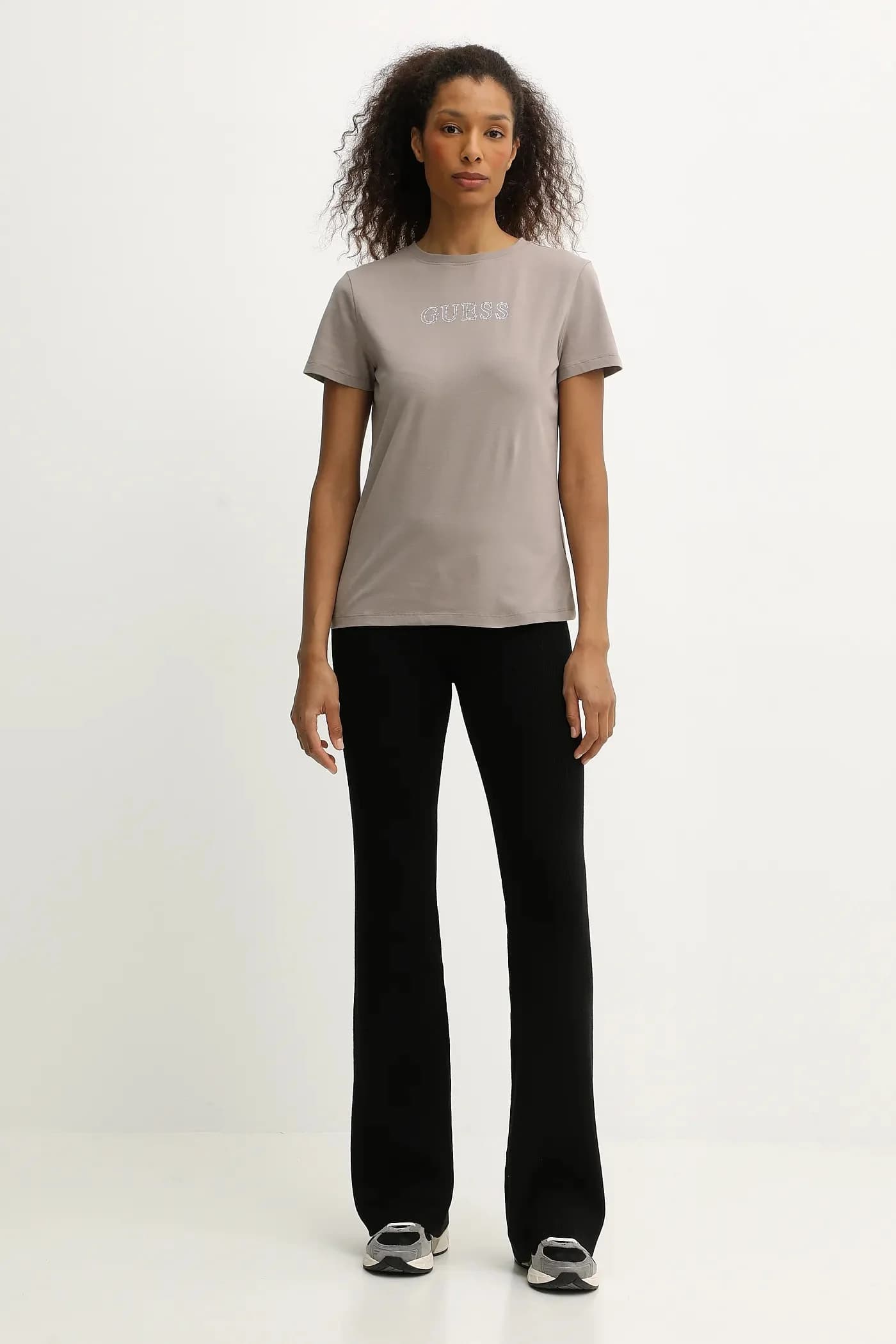 Футболка БРАЙАНА - фото 2