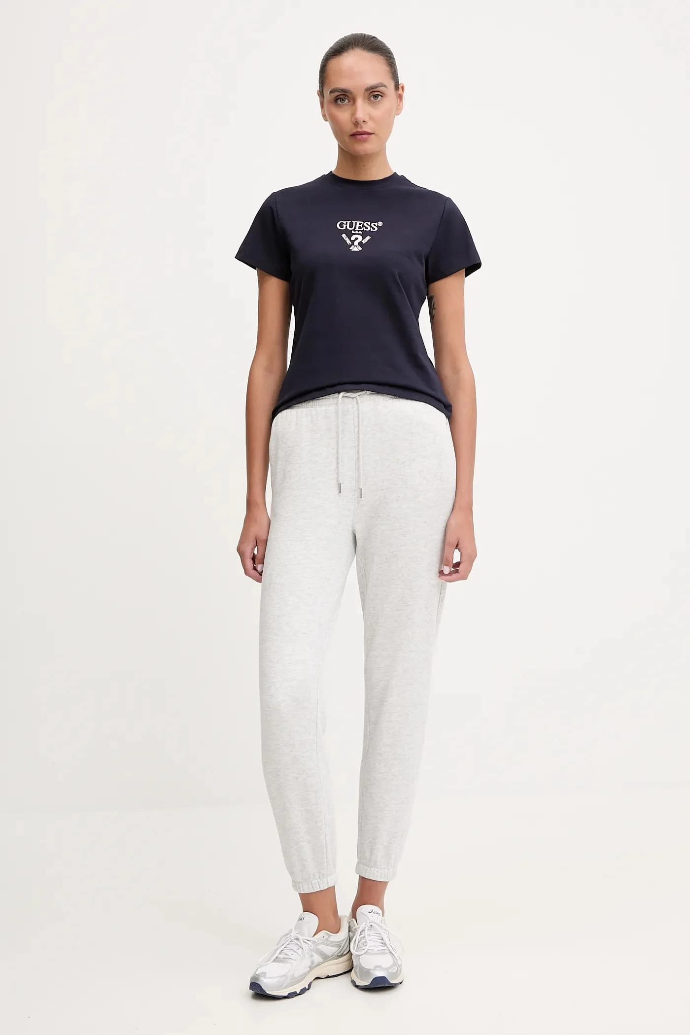 КОЛЕТТА Футболка - фото 2