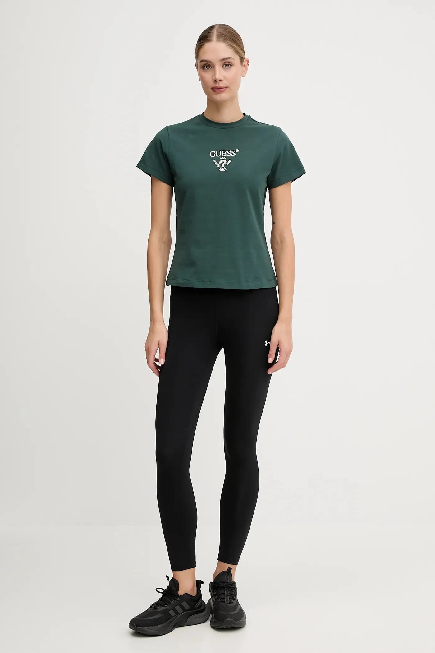 КОЛЕТТА Футболка - фото 2