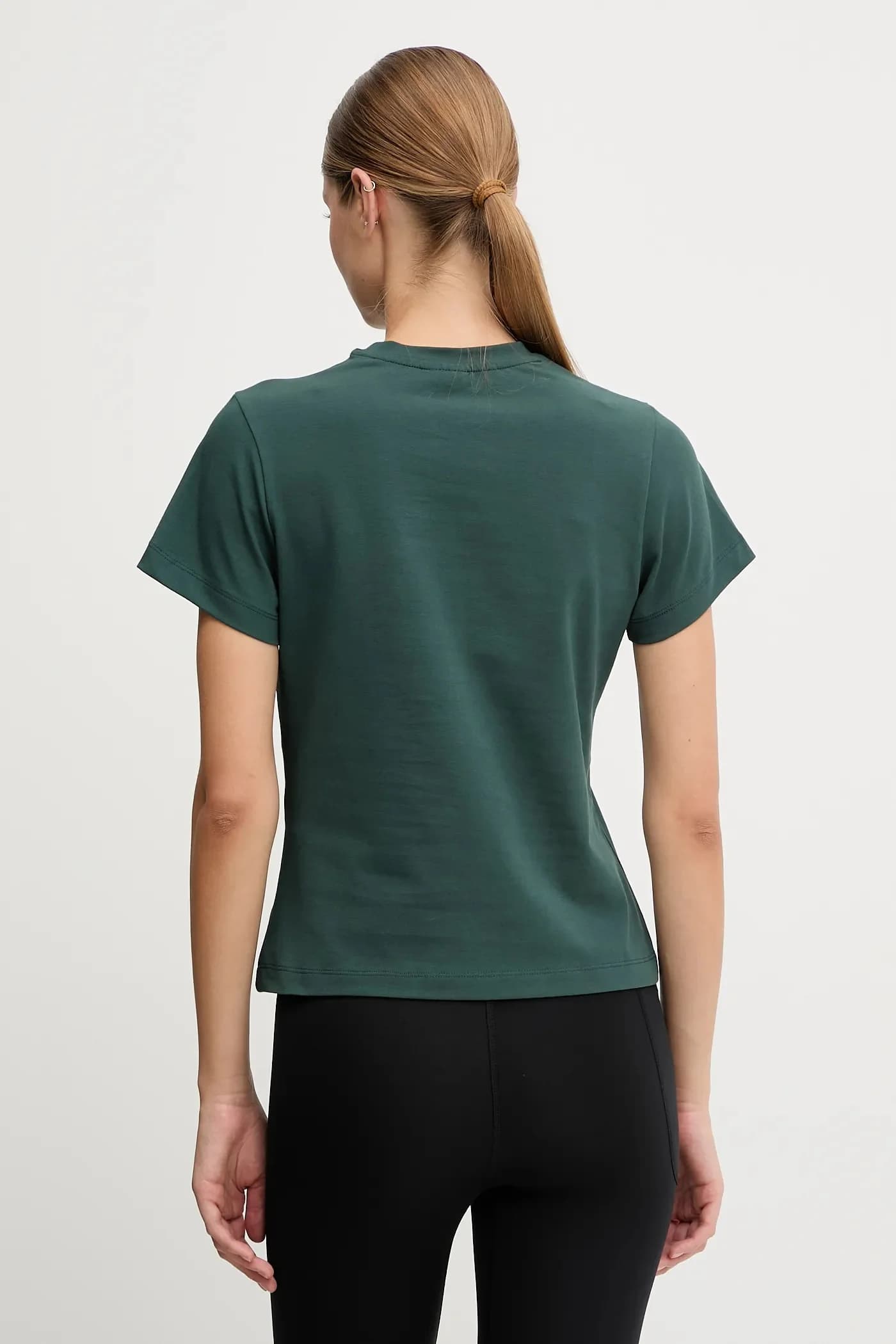 КОЛЕТТА Футболка - фото 3