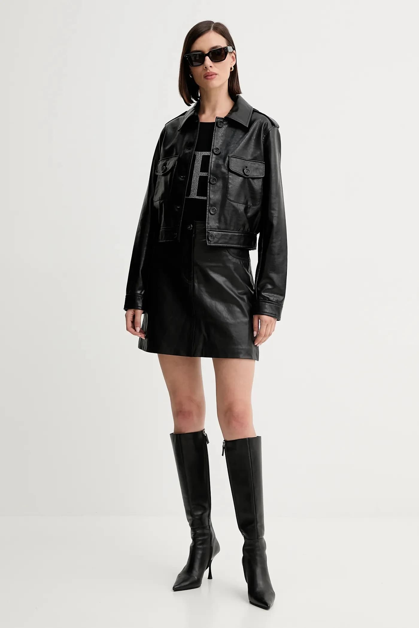 Боди - фото 2