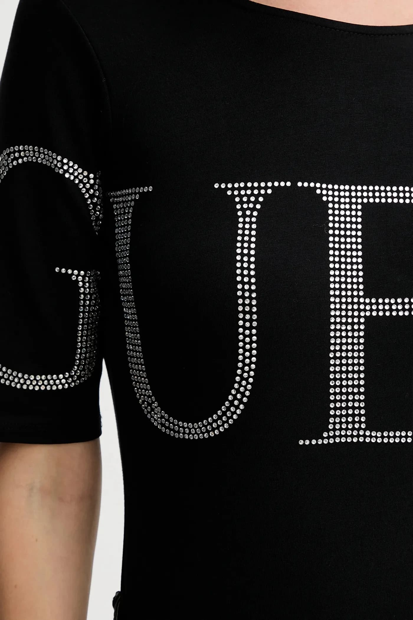 Боди - фото 6