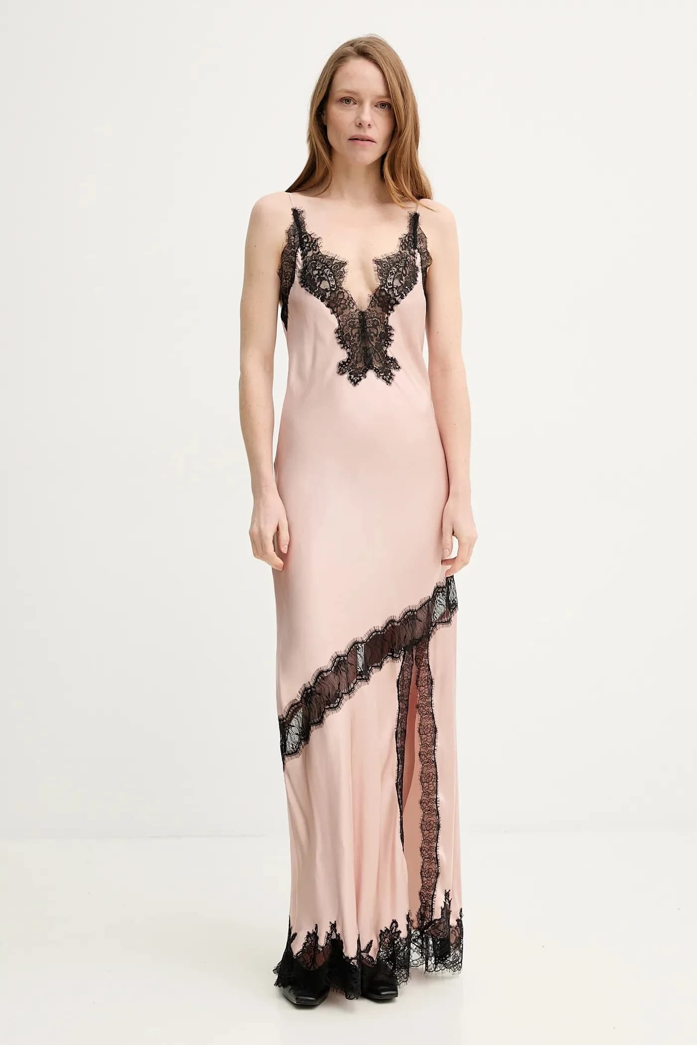 Платье Нелли