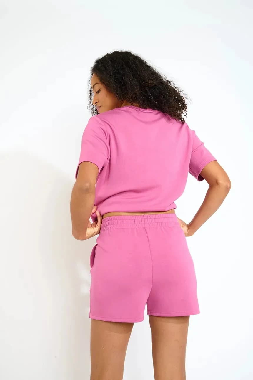 футболка Бэйджой - фото 6