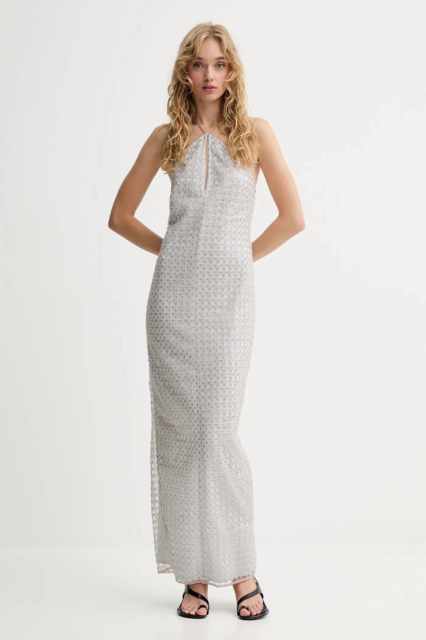 Одеваться - фото 2