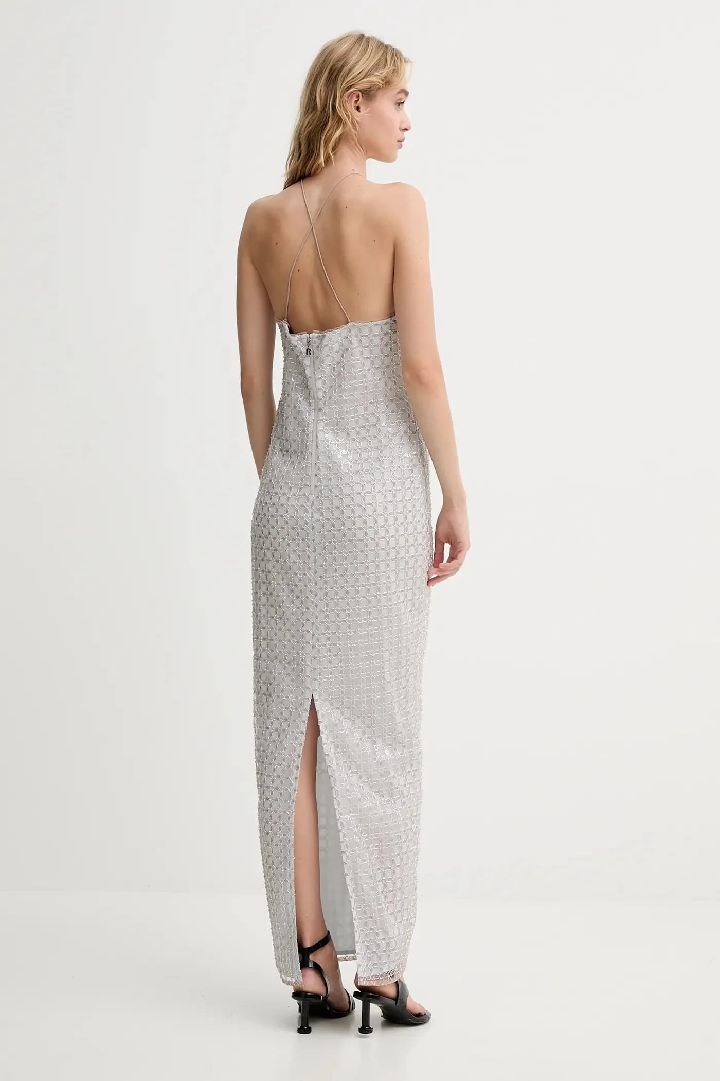 Одеваться - фото 3