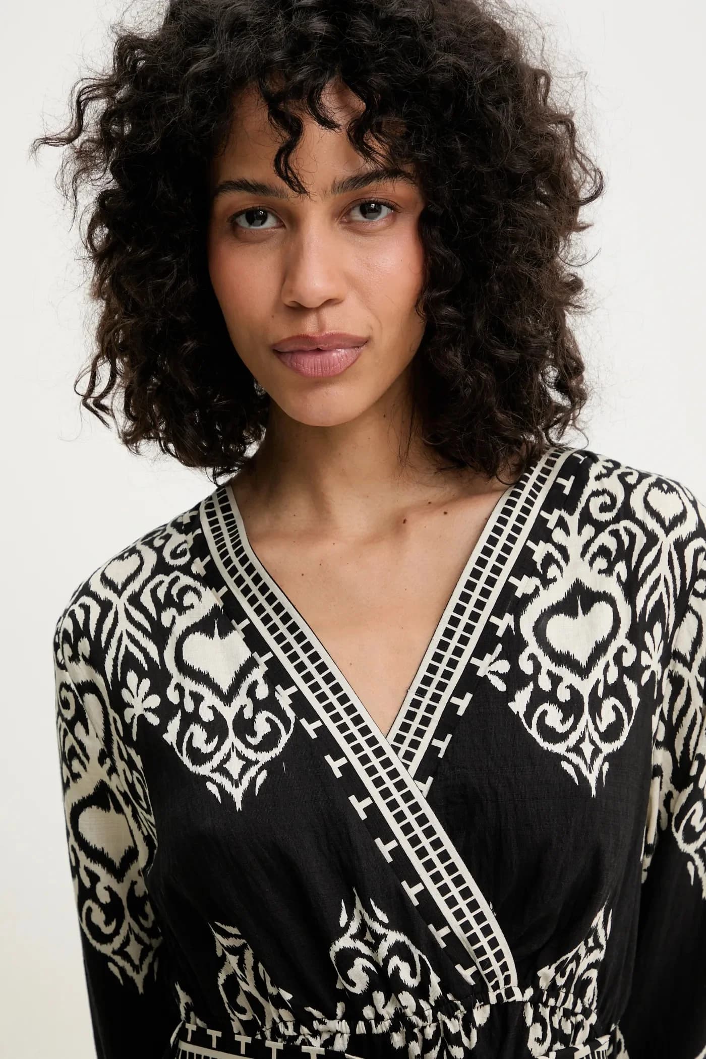 платье Answear Lab - фото 4