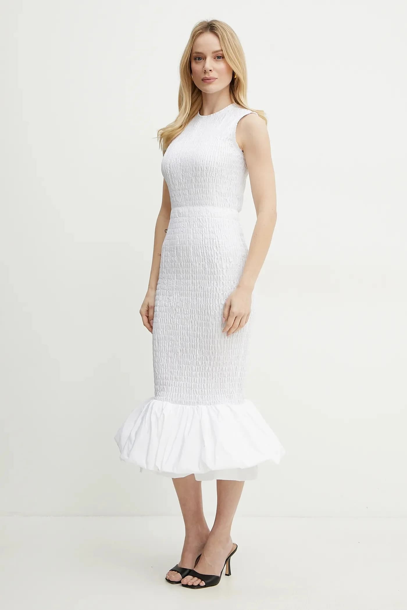 Одеваться - фото 2