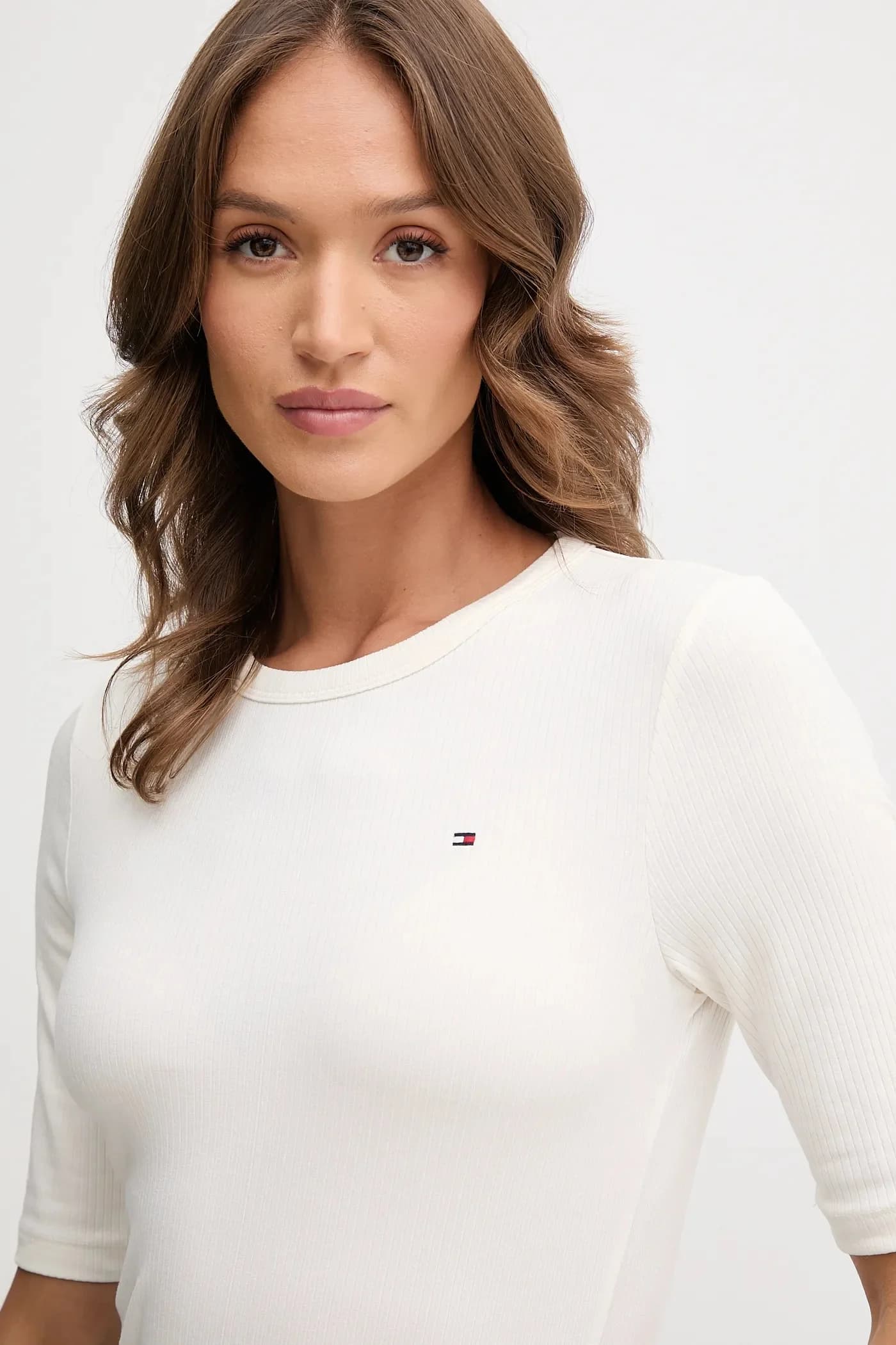 футболка - фото 4