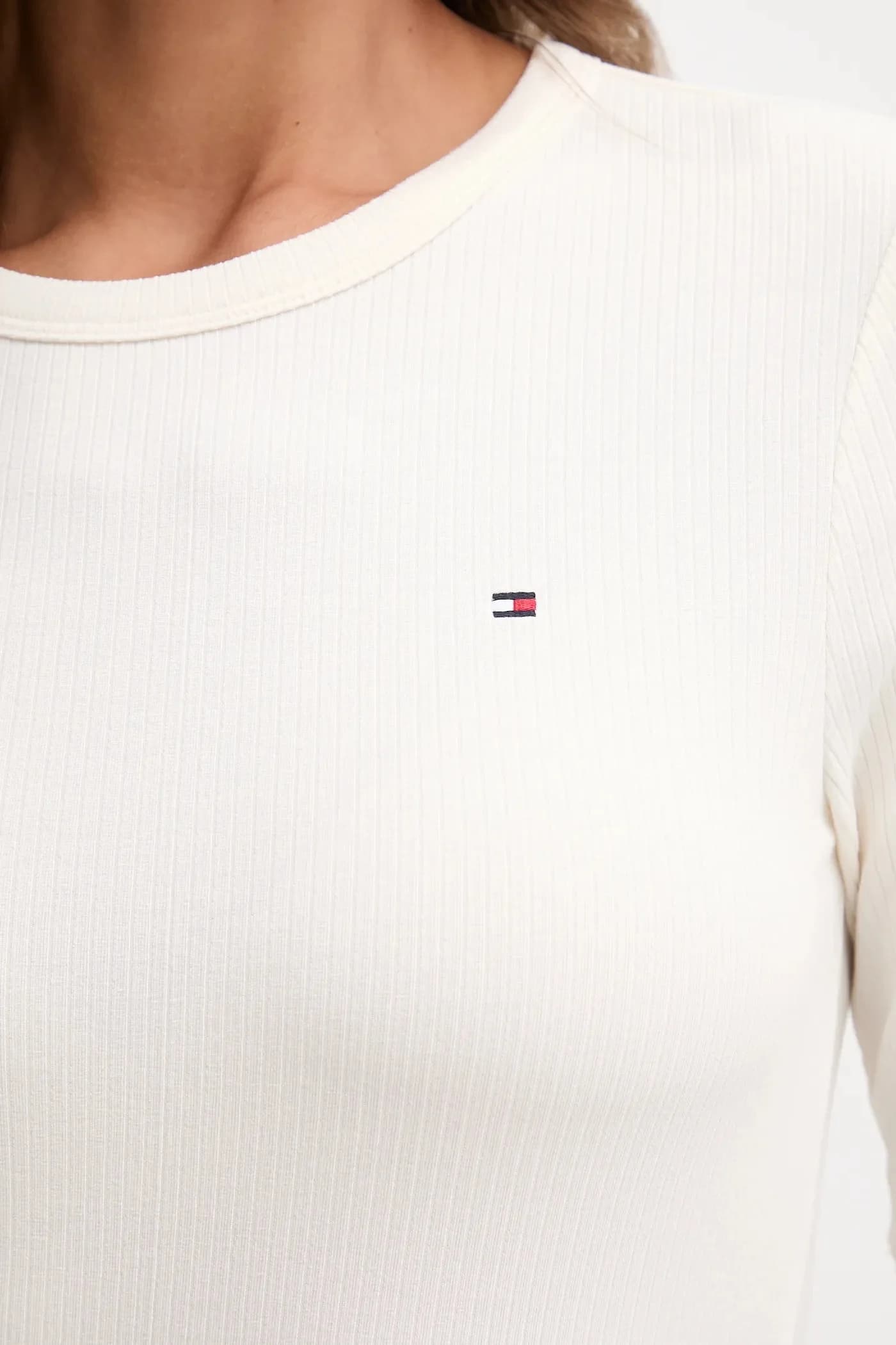 футболка - фото 5